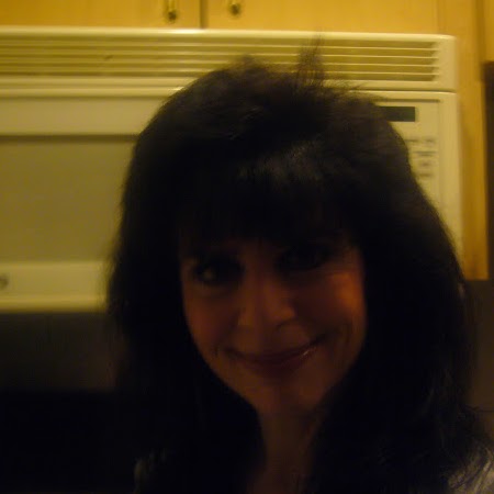 Angela Leo Photo 6