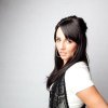Sarah Billings Photo 1