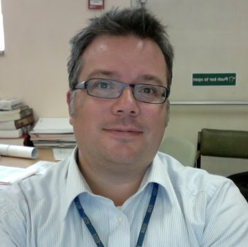 Craig Webster Photo 19