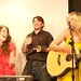 Megan Bissell Photo 10