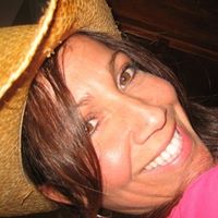 Debbie Marks Photo 28
