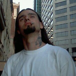 Daniel Hankins Photo 31