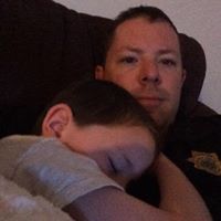 Jacob Hawkins Photo 21