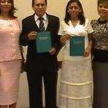 Jose Cohuo Photo 5