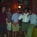 Chris Groce Photo 17