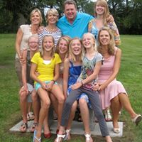 Roger Gustafson Photo 16