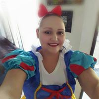 Michelle Beyers Photo 21