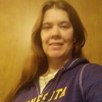 Nancy Hackler Photo 4