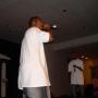 Derrick Payton Photo 15