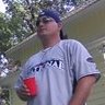 Ray Terrell Photo 28