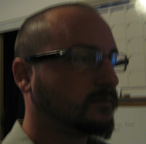 James Noland Photo 11