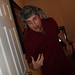 Eddie Cousin Photo 11