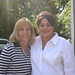 Deann Johnson Photo 16