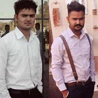 Sandeep Gill Photo 25