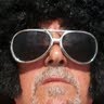 Roy Berry Photo 27