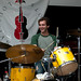 Thomas Camp Photo 20