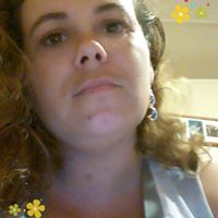 Shawna Tracy Photo 8