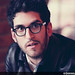 Dave Regan Photo 19