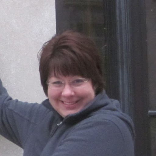 Rebecca Humphrey Photo 34