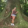 Heather King Photo 30