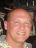 Stephen Martin Photo 10