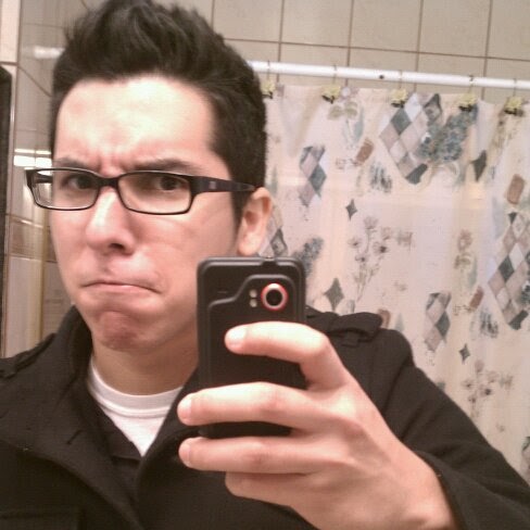Christopher Lopez Photo 19
