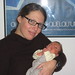 Samuel Norman Photo 30