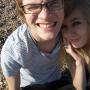 Cassie King Photo 22