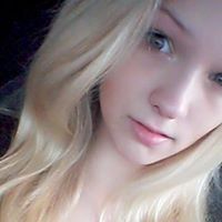 Alexandria Watkins Photo 18