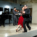 Maria Roldan Photo 37