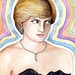 Diana Spencer Photo 16