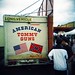 Tommy Durham Photo 36