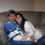 Joseph Cyr Photo 35