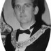 David Frank Photo 58