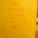 Jonathan Larson Photo 16