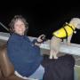 Jeanne Savage Photo 21