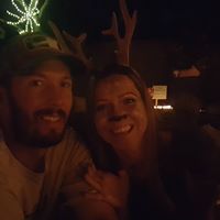 Kristin Harvey Photo 18