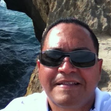 Jaime Arroyo Photo 8