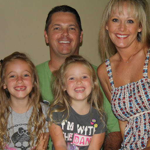 Cary Phillips Photo 2