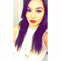 Desiree Hernandez Photo 37
