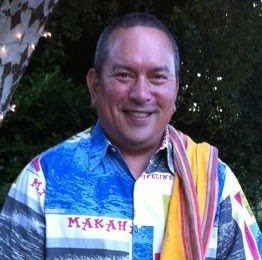 David Brewster Photo 34