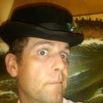 Eric Atkinson Photo 8