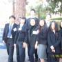 Andy Leung Photo 22