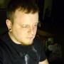 James Montgomery Photo 28