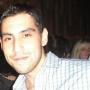 Mark Torres Photo 42