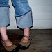 Janet Keener Photo 18