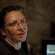 Joyce Parlapiano Photo 3