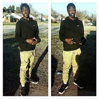 Rickey Howell Photo 4