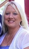 Jill Stidham Photo 17