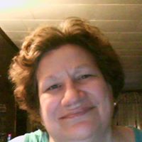Kathy Mayberry Photo 18
